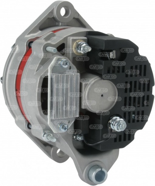 Alternator HC Cargo 115689