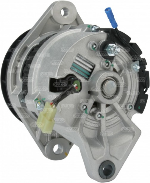 Alternator HC Cargo 115690