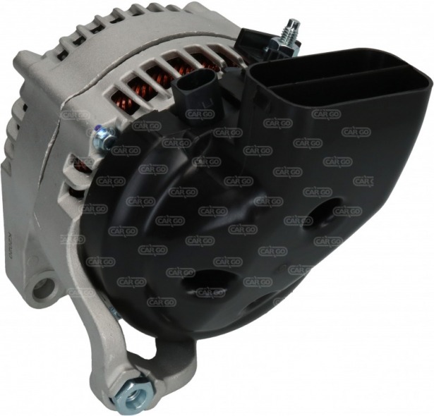 Alternator HC Cargo 115693