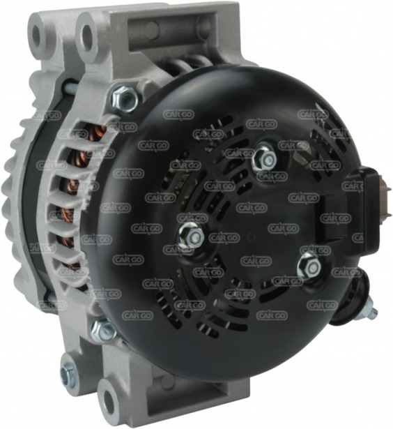 Alternator HC Cargo 115701