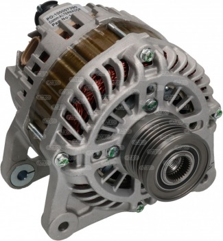 Alternator HC Cargo 115705