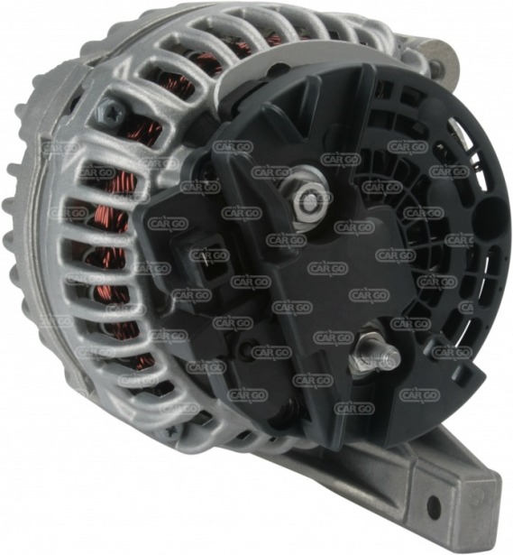 Alternator HC Cargo 115708