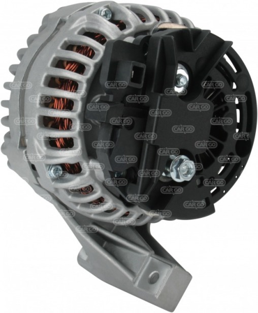 Alternator HC Cargo 115709