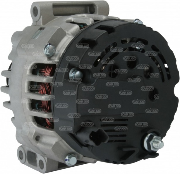 Alternator HC Cargo 115711