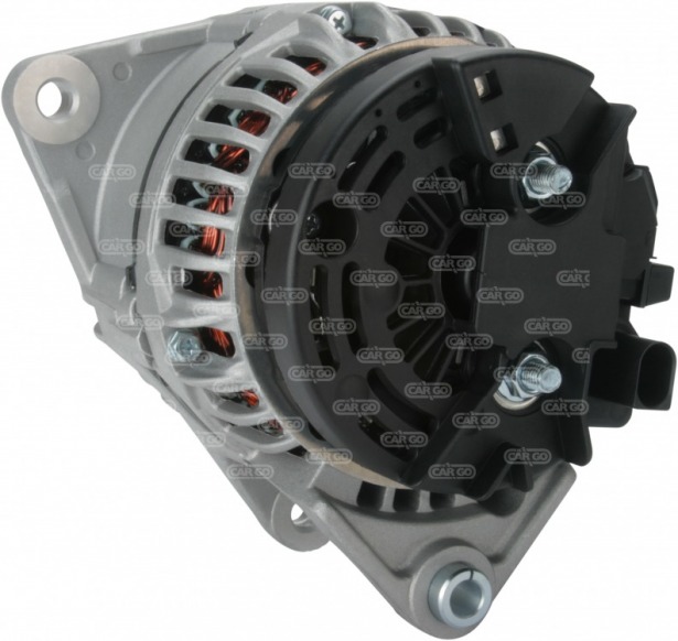 Alternator HC Cargo 115718