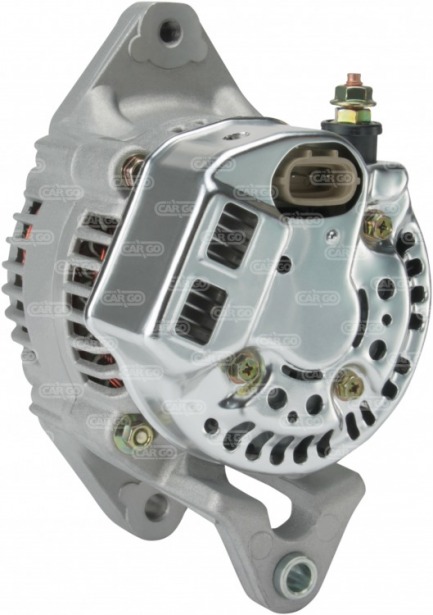 Alternator HC Cargo 115724