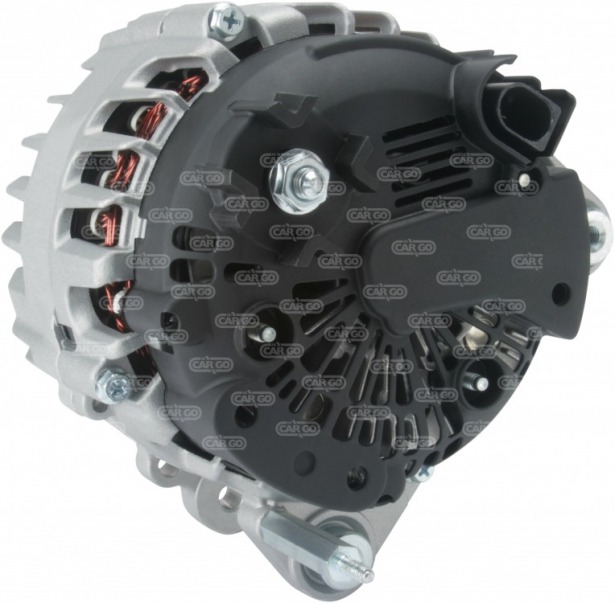 Alternator HC Cargo 115730