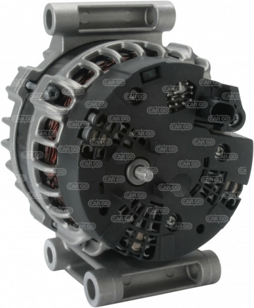 Alternator HC Cargo 115739