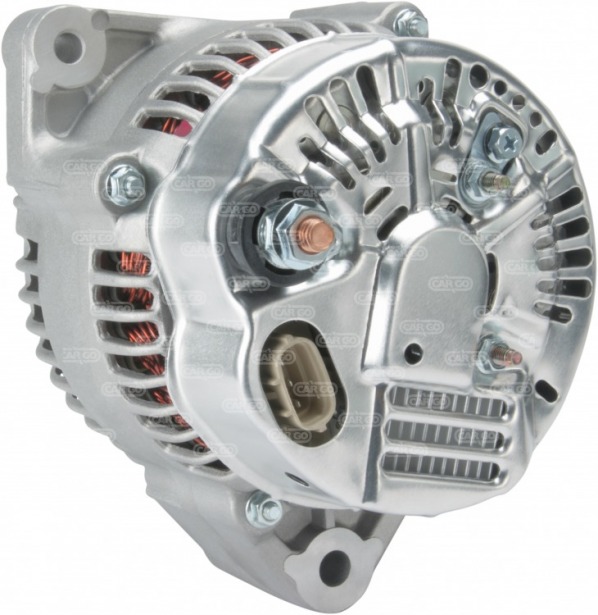 Alternator HC Cargo 115748