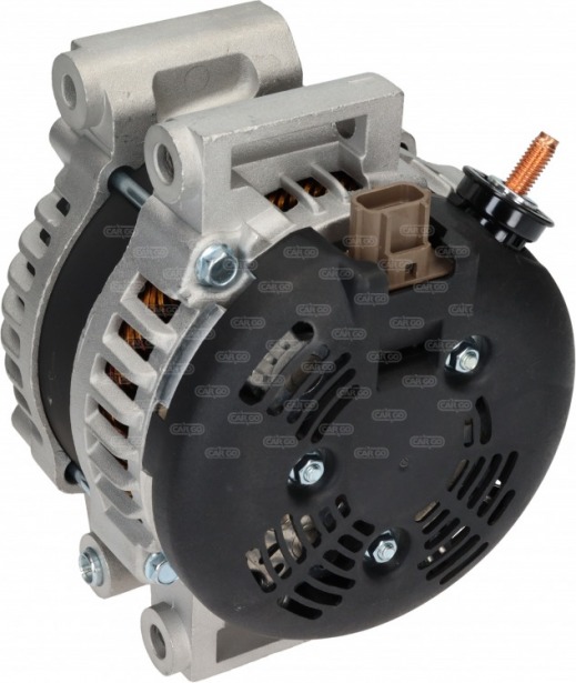 Alternator HC Cargo 115749