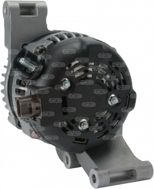 Alternator HC Cargo 115750