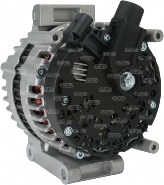 Alternator HC Cargo 115753