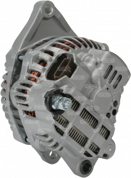 Alternator HC Cargo 115760