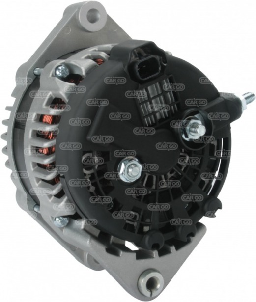 Alternator HC Cargo 115761