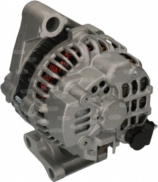 Alternator HC Cargo 115762