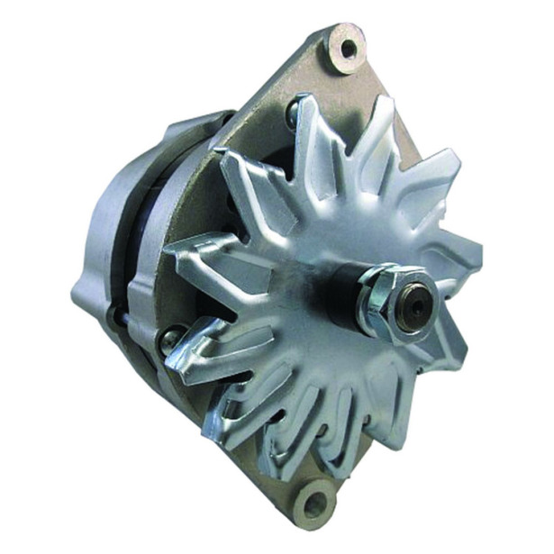 Alternator WAI 12168N