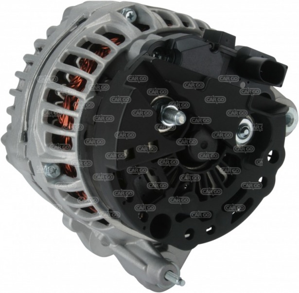 Alternator HC Cargo 115765