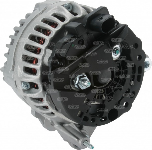 Alternator HC Cargo 115767