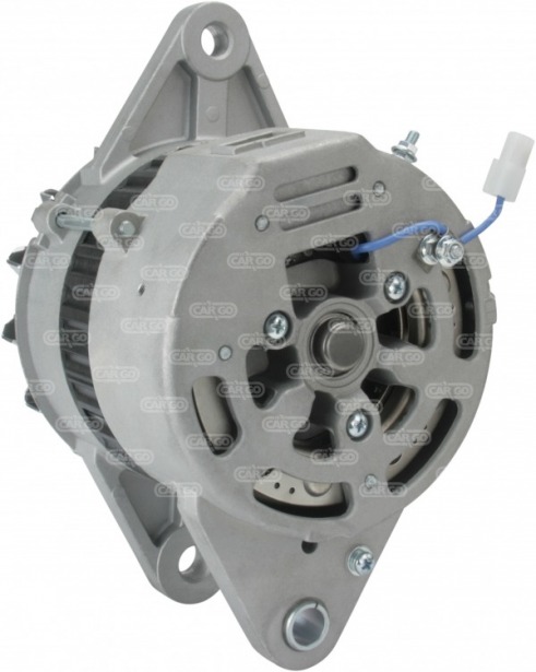 Alternator HC Cargo 115780