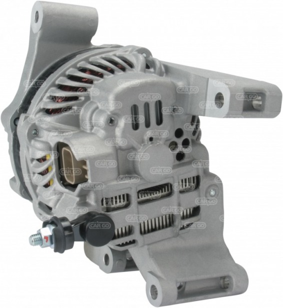 Alternator HC Cargo 115786