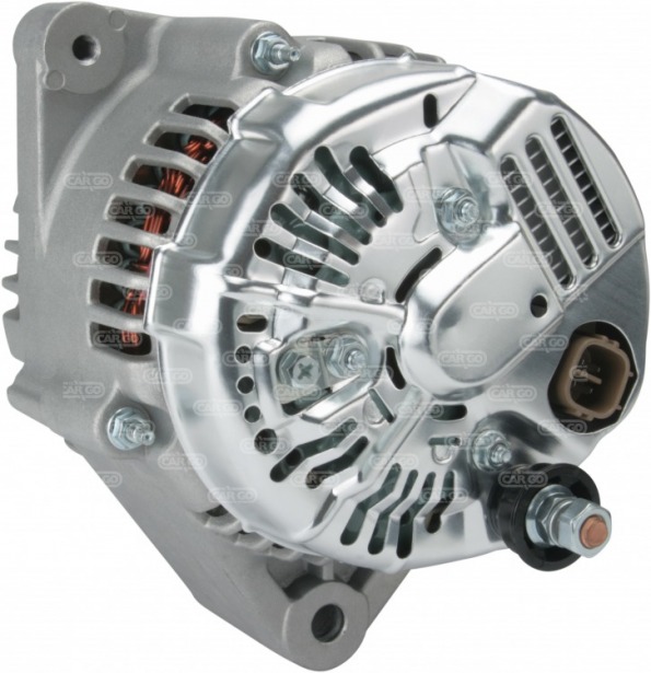 Alternator HC Cargo 115787