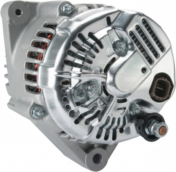 Alternator HC Cargo 115788