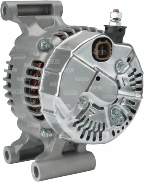 Alternator HC Cargo 115789