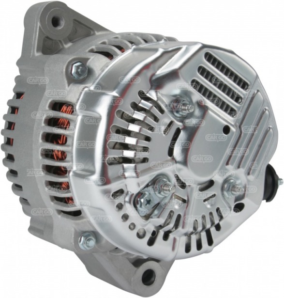 Alternator HC Cargo 115790