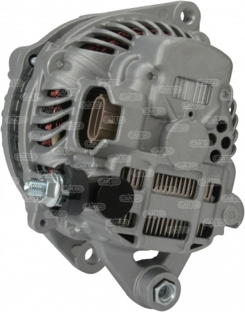 Alternator HC Cargo 115795