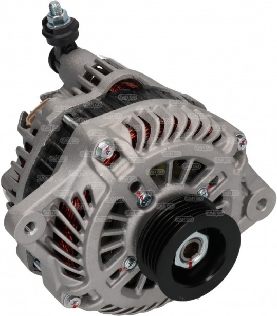 Alternator HC Cargo 115796