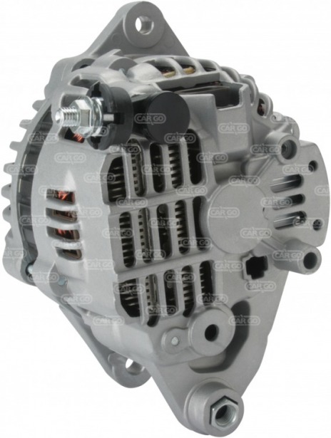 Alternator HC Cargo 115797