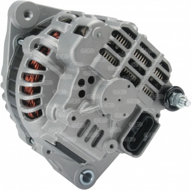 Alternator HC Cargo 115799