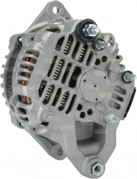 Alternator HC Cargo 115800