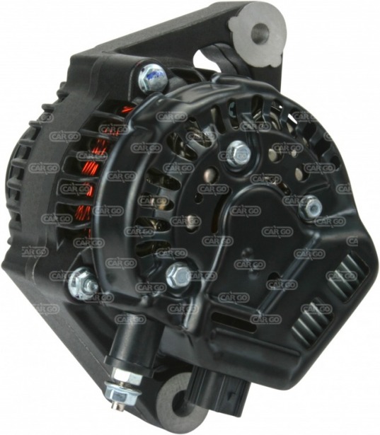 Alternator HC Cargo 115803