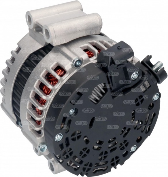 Alternator HC Cargo 115804