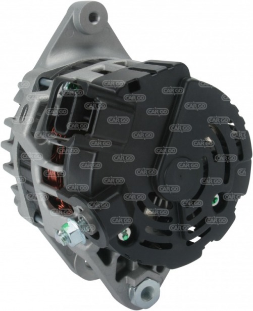 Alternator HC Cargo 115815