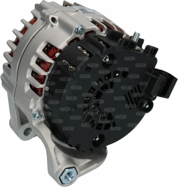 Alternator HC Cargo 115823