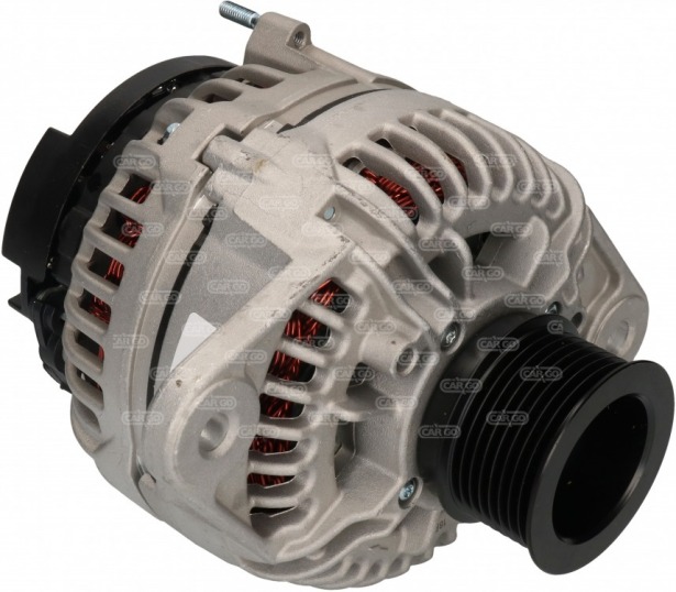 Alternator HC Cargo 115824