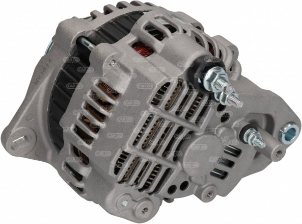 Alternator HC Cargo 115832