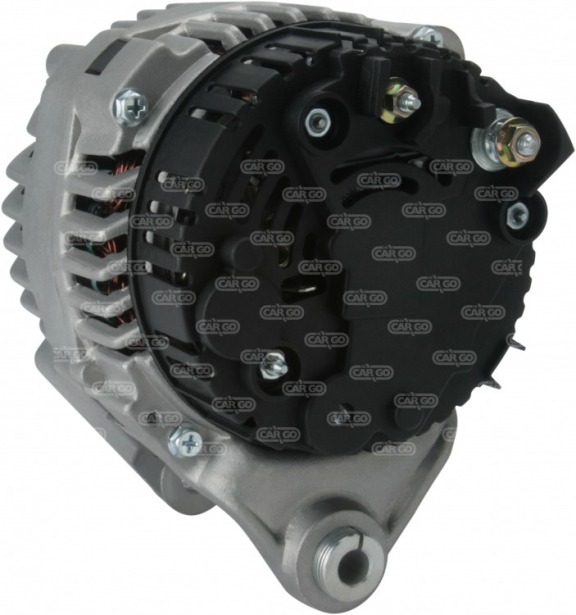 Alternator HC Cargo 115833