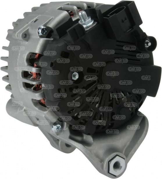 Alternator HC Cargo 115834