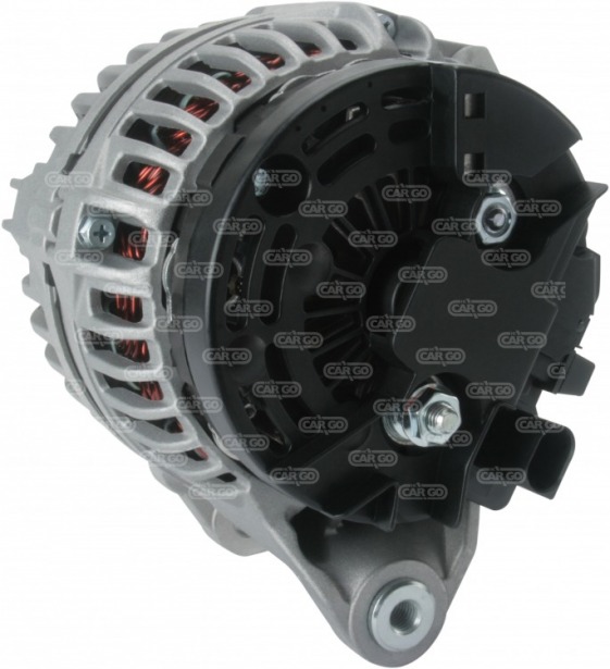 Alternator HC Cargo 115835