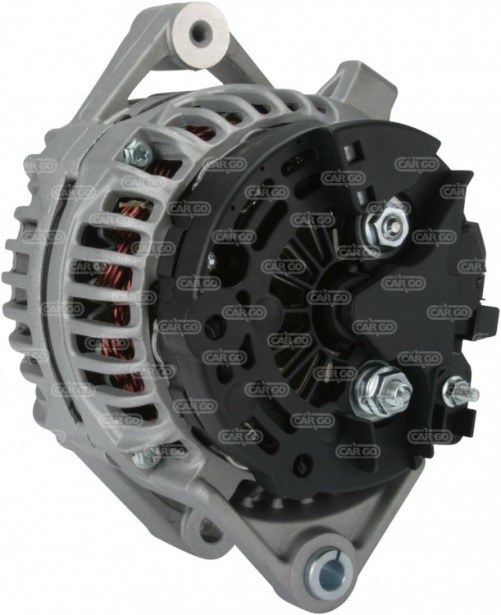 Alternator HC Cargo 115846