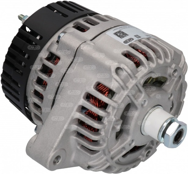 Alternator HC Cargo 115851