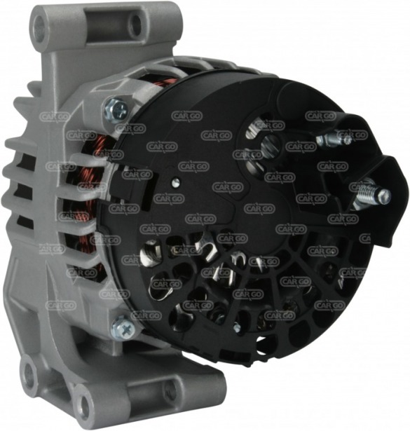 Alternator HC Cargo 115852