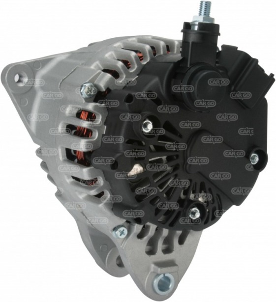 Alternator HC Cargo 115855