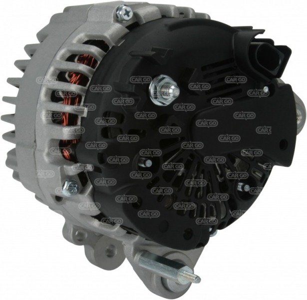 Alternator HC Cargo 115859