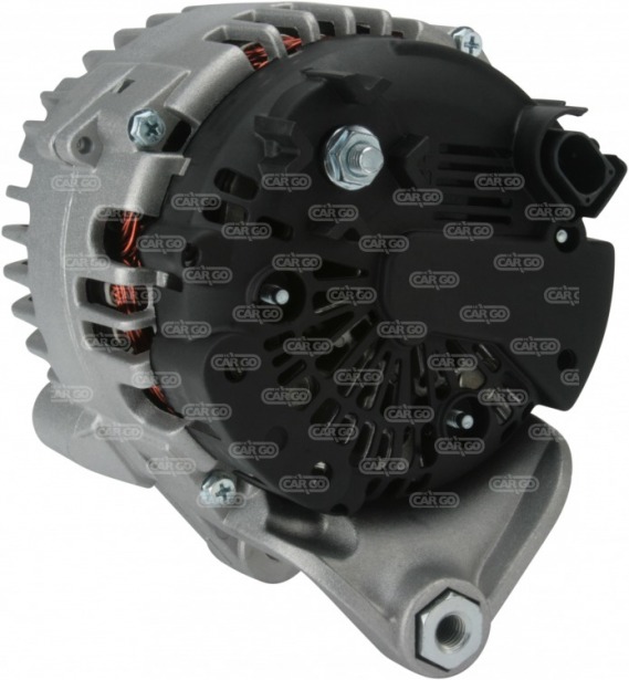 Alternator HC Cargo 115860