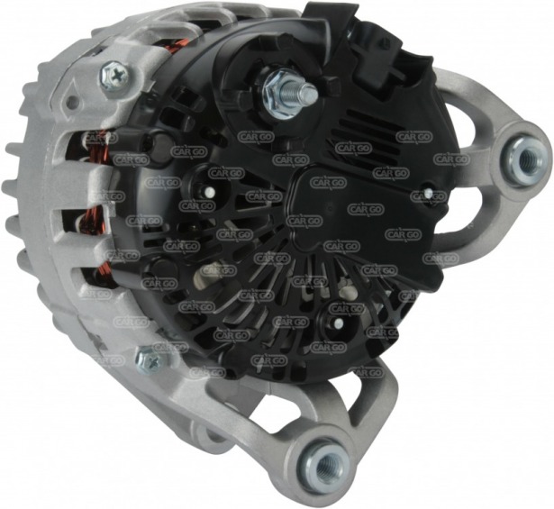 Alternator HC Cargo 115861