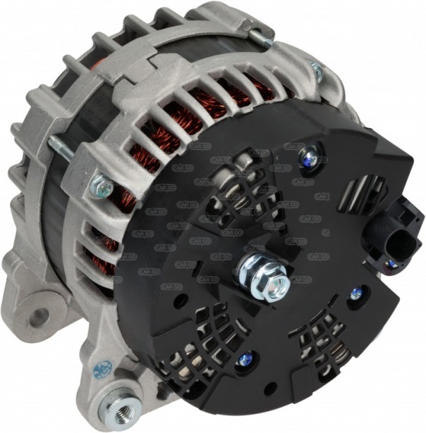 Alternator HC Cargo 115901